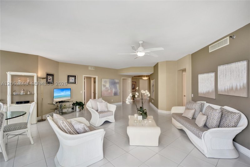 Condo for sale at Atlantic Two at The Point 805