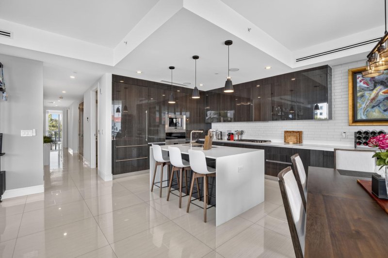 Comprar apartamento en Echo Aventura 201