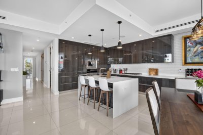 Comprar apartamento en Echo Aventura 201