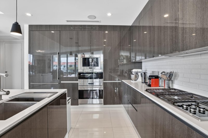Comprar apartamento en Echo Aventura 201