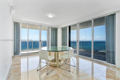 Comprar apartamento no Sands Pointe 1207