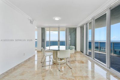 Comprar apartamento no Sands Pointe 1207