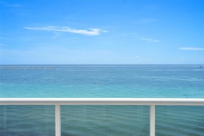 Sands Pointe Apt #1207