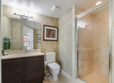 Alquiler de apartamento en St Tropez I II and III 1-1801