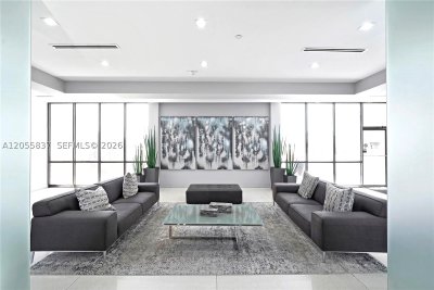 Comprar apartamento en Coronado I 433