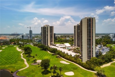 Comprar apartamento en Coronado I 433