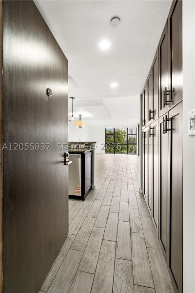 Condo for sale at Coronado I 433