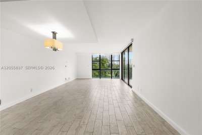 Comprar apartamento en Coronado I 433
