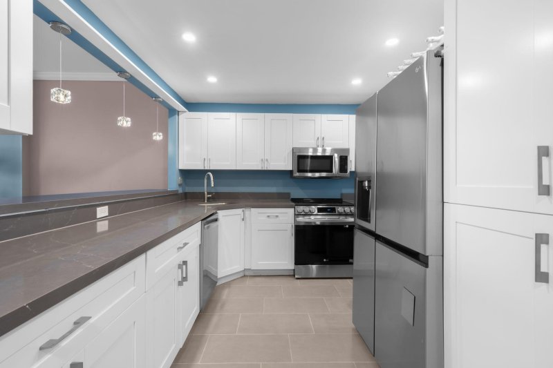 Condo for sale at Allington Towers PHC