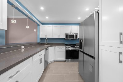 Comprar apartamento en Allington Towers PHC
