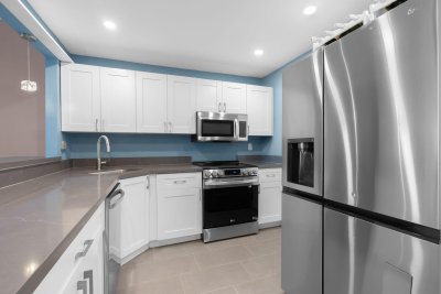 Comprar apartamento en Allington Towers PHC