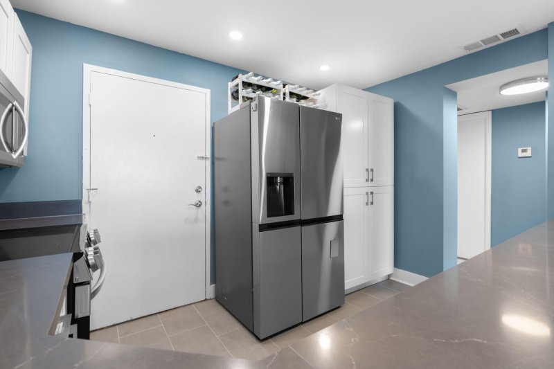 Condo for sale at Allington Towers PHC