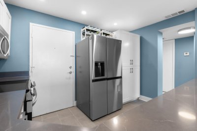 Comprar apartamento en Allington Towers PHC