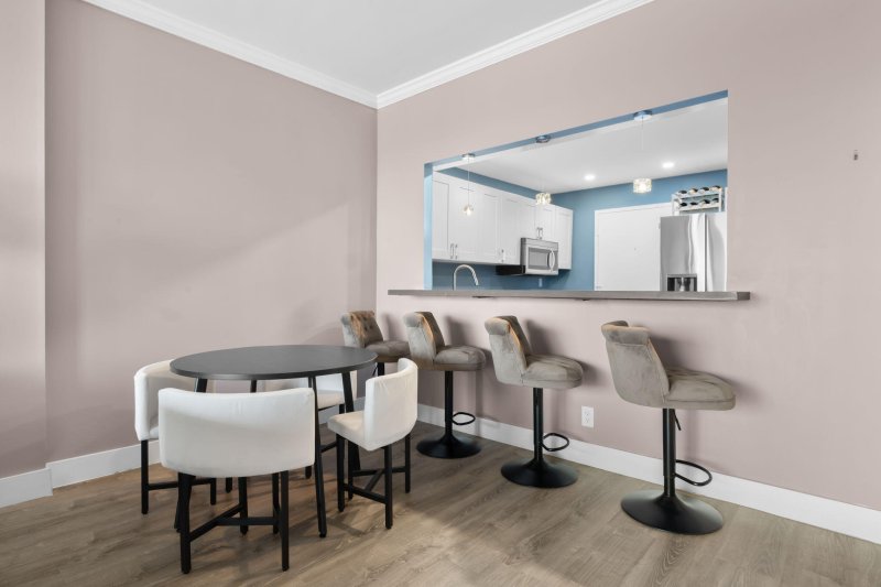 Condo for sale at Allington Towers PHC