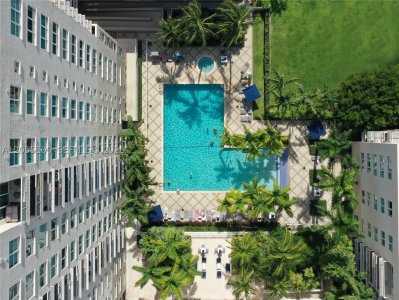 Comprar apartamento en Cite On The Bay 1006