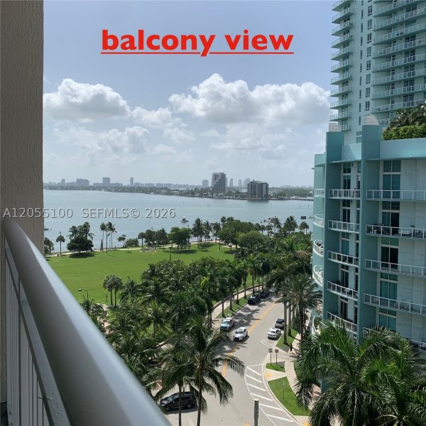 Comprar apartamento no Cite On The Bay 1006