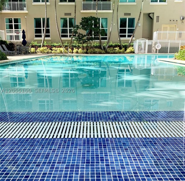 Comprar apartamento no Cite On The Bay 1006