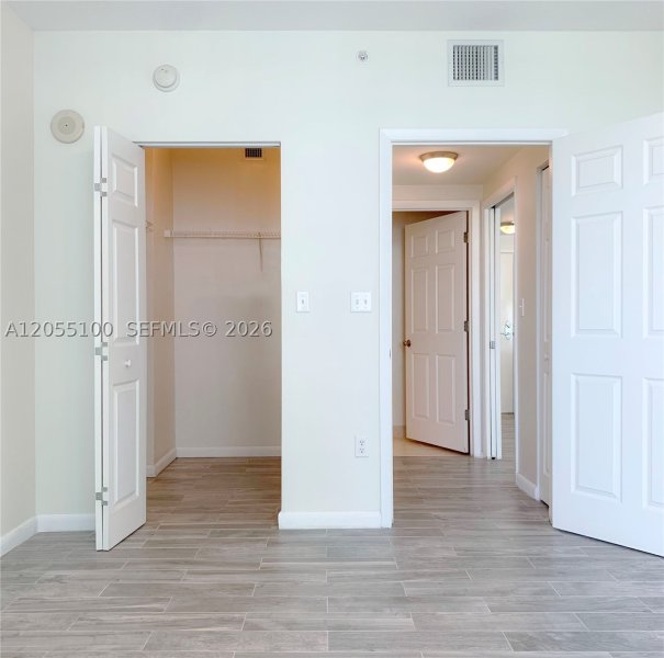 Comprar apartamento no Cite On The Bay 1006