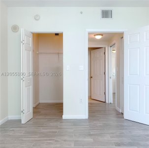 Comprar apartamento en Cite On The Bay 1006