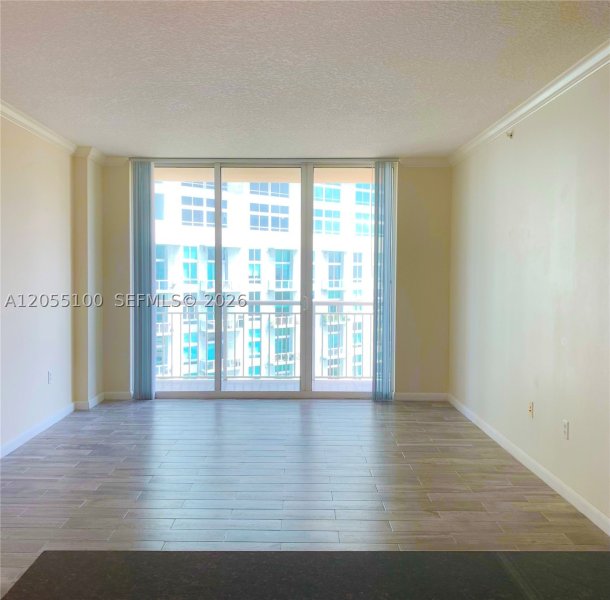 Comprar apartamento no Cite On The Bay 1006