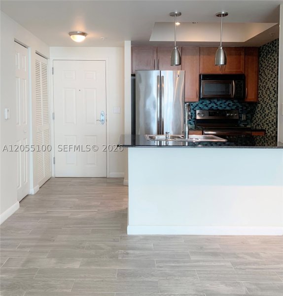 Comprar apartamento no Cite On The Bay 1006
