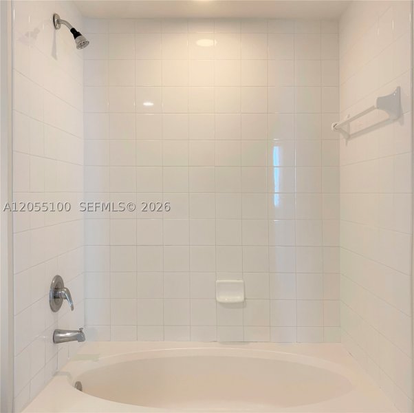Comprar apartamento no Cite On The Bay 1006