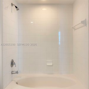 Comprar apartamento en Cite On The Bay 1006