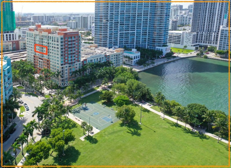 Comprar apartamento no Cite On The Bay 1006