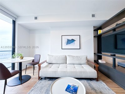 Comprar apartamento no The Elser Hotel and Residences 2007