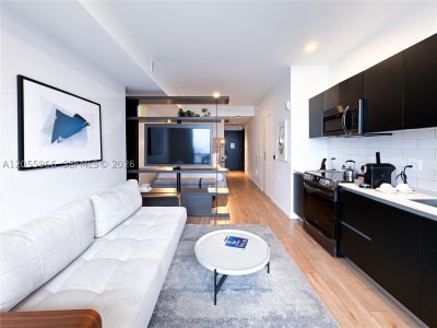 Comprar apartamento no The Elser Hotel and Residences 2007