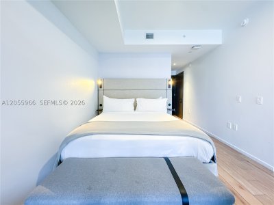 Comprar apartamento no The Elser Hotel and Residences 2007