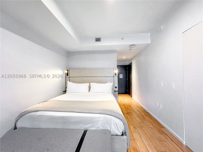 Comprar apartamento no The Elser Hotel and Residences 2007