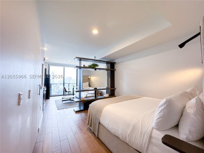 Comprar apartamento no The Elser Hotel and Residences 2007