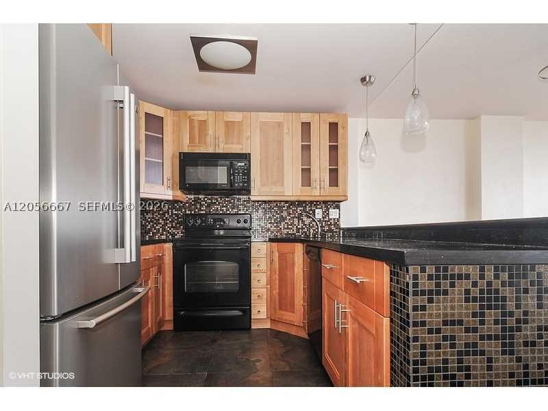 Property photo # 2