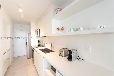 Aluguel de apartamento no Decoplage 619