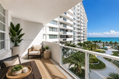 Aluguel de apartamento no Decoplage 619