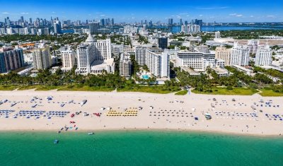 Aluguel de apartamento no Decoplage 619