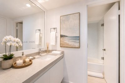 Aluguel de apartamento no Decoplage 619