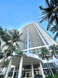 Beach Club One Apt #2204