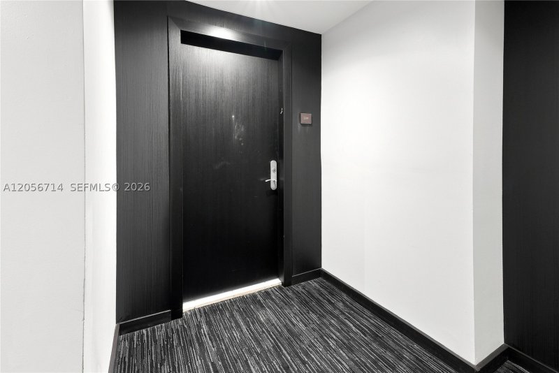 Alquiler de apartamento en Beach Club One 2204