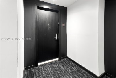 Alquiler de apartamento en Beach Club One 2204