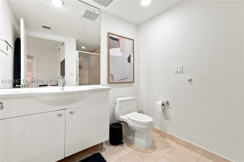 Alquiler de apartamento en Beach Club One 2204