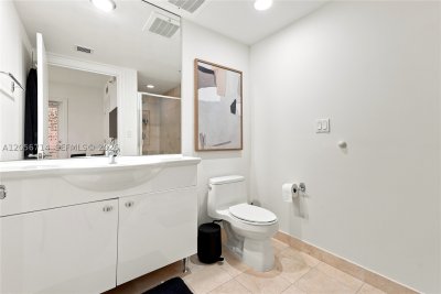 Alquiler de apartamento en Beach Club One 2204