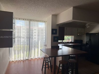 Comprar apartamento en Plaza of the Americas 709