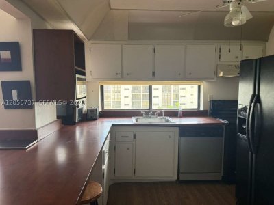 Comprar apartamento en Plaza of the Americas 709