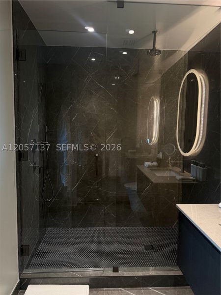 Condo for sale at E11EVEN Hotel & Residences 3705
