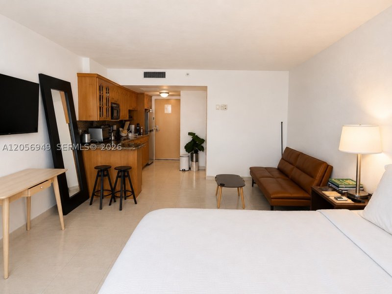 Comprar apartamento en Aventura Beach Club 1025