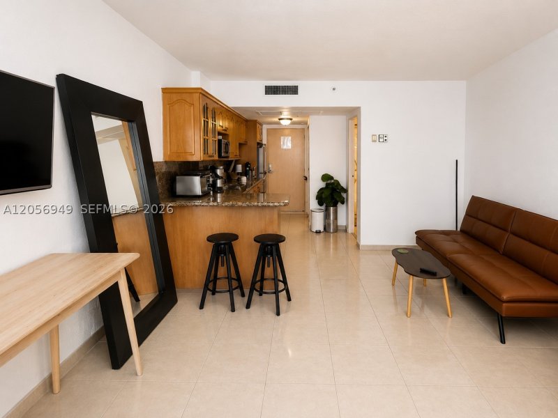 Comprar apartamento en Aventura Beach Club 1025