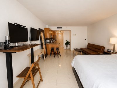 Comprar apartamento en Aventura Beach Club 1025