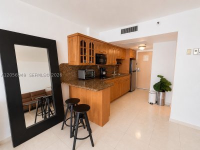 Comprar apartamento en Aventura Beach Club 1025